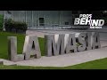 #ProsBehindThePros | Episode 4 “Who's next?' by Beko