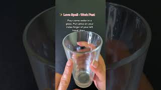 Download lagu Love Spell | Work Fast mp3 Download lagu Love Spell | Work Fast mp3