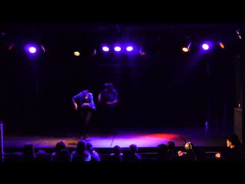 FASTLANE vol.6 - Kana☆Kaho -