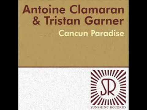 Cancun Paradise (Original Mix)