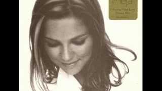 Meja - I wanna make love