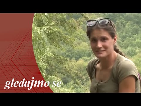 Javašluk zaposlenih ili mobing u pljevaljskoj biblioteci - GLEDAJMO SE