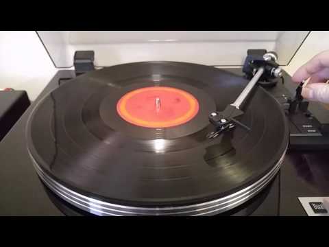 download lagu mp3 mp4 Dual Cs 420, download lagu Dual Cs 420 gratis, unduh video klip Dual Cs 420