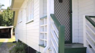 preview picture of video '20 Raleigh Street, Virginia Queensland By Clint Devereaux'