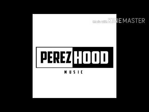 PEREZ HOOD - OTAHA CHAP ( OFICIAL SONG )