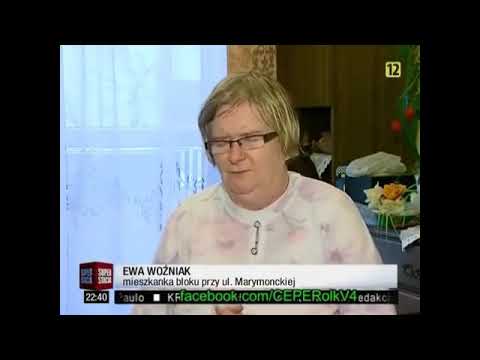 Ewa Woźniak - Tłukło [REMIX BY HAPIMUSIC]