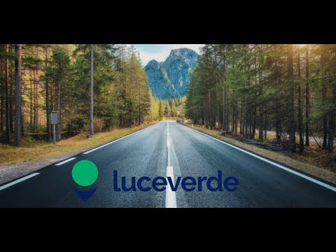 Luceverde