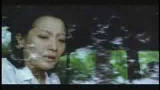 Wanee and Junah (2001) - 와니와 준하 - Trailer