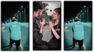 Download lagu ♥️Tujh mein rab dikhta hai yara main kya karu♥️ Old is gold Wp status ♥️ mp3 Download lagu ♥️Tujh mein rab dikhta hai yara main kya karu♥️ Old is gold Wp status ♥️ mp3