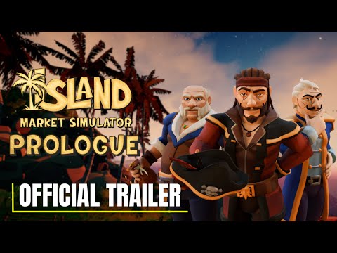 Просмотреть видео