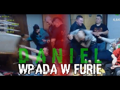 Guzki na dużych palcach it Duży kamień na palcu stopy fotograficznych