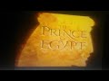 Opening To Dinosaur 1999 VHS