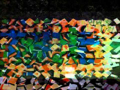 a l'ancienne tafit oni-k.wmv