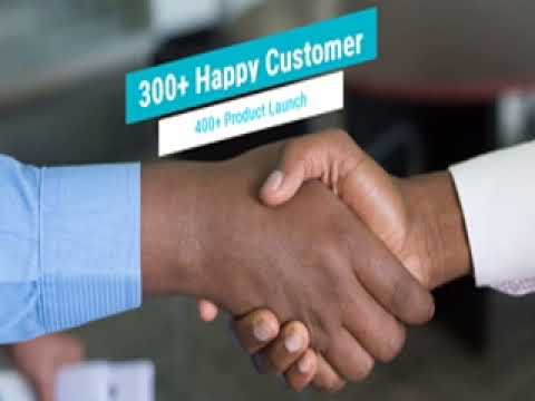 Mefenamic Acid 100mg, Paracetamol 250mg Suspension, 350 mg