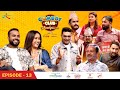 Comedy Club with Champions 2.0 || Episode 13  || Swastima Khadka, Bijay Baral