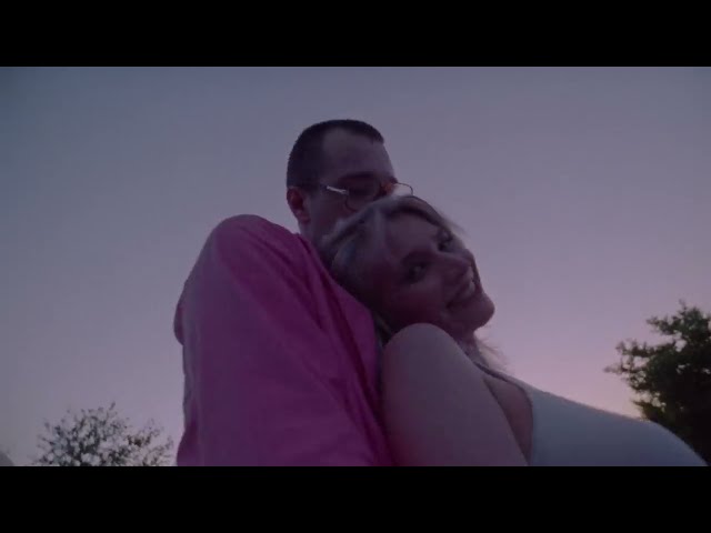 Video zu 'Ztb' ansehen