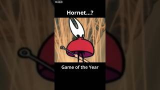 Download lagu Silksong will be... mp3 Download lagu Silksong will be... mp3