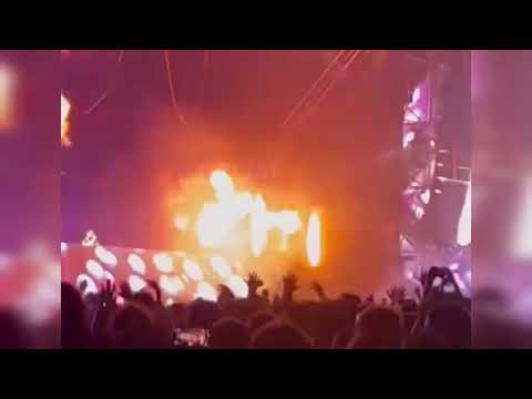 Remix Pipoco Ana Castela feat Melody Oficial e DJ Chris