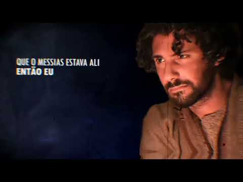 rap dos apóstolos de Jesus|João Pedro raps|