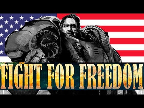 FULL AMERICAN RAYNOR