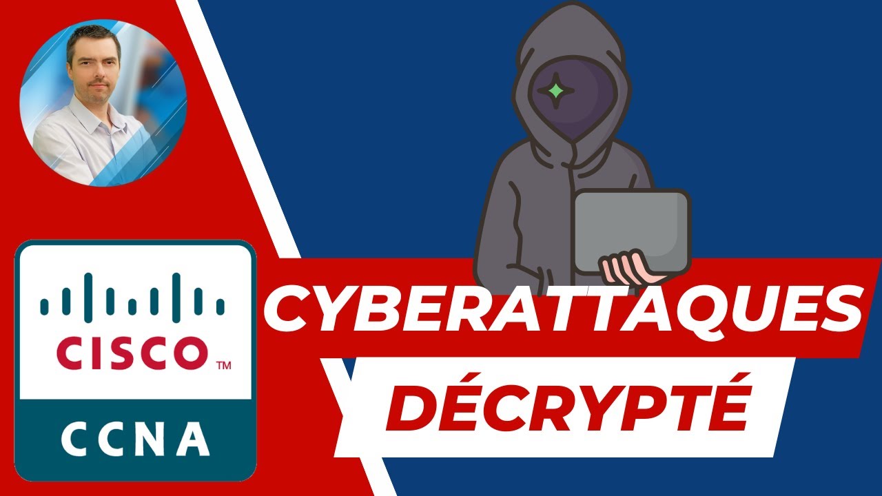 Les autres types d'attaques