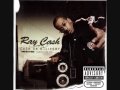 Ray Cash - I'm Gettin' 