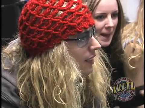 Strangely Normal - Phil Joel