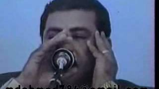 Download lagu Surah Fatiha  By Sheikh Rafat Hussain.flv mp3 Download lagu Surah Fatiha  By Sheikh Rafat Hussain.flv mp3
