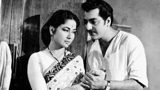 trailer movie image - 1