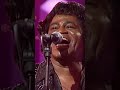 Whoa! I feel good, I knew that I would #jamesbrown #michaelball