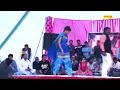 Utkarsh Classes Funny Video