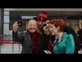 La Coppia Dei Campioni Boldi Tortora Film Completo Commedia Cult HD
