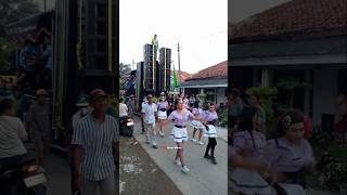 Download lagu SOUND BALAP HOREG ARAK ARAKAN SINGA DANGDUT ANDI PUTRA 3 TERBARU mp3