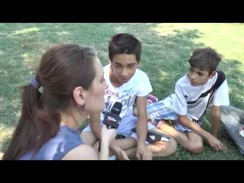 Povestea micului Paris care doarme în inima Bucureștiului, sub cerul liber