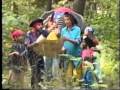 Sharon Lois Bram S Elephant Show Treasure Island Part 2