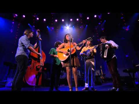 download lagu mp3 mp4 Norah Jones Come Away With Me iTunes Originals Version, download mp3 Norah Jones Come Away With Me iTunes Originals Version free downloadn, video klip Norah Jones Come Away With Me iTunes Originals Version