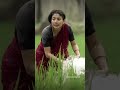 Fidaa Movie Best Since Fidaa Fidda Fidaamovie Sai Pallavi