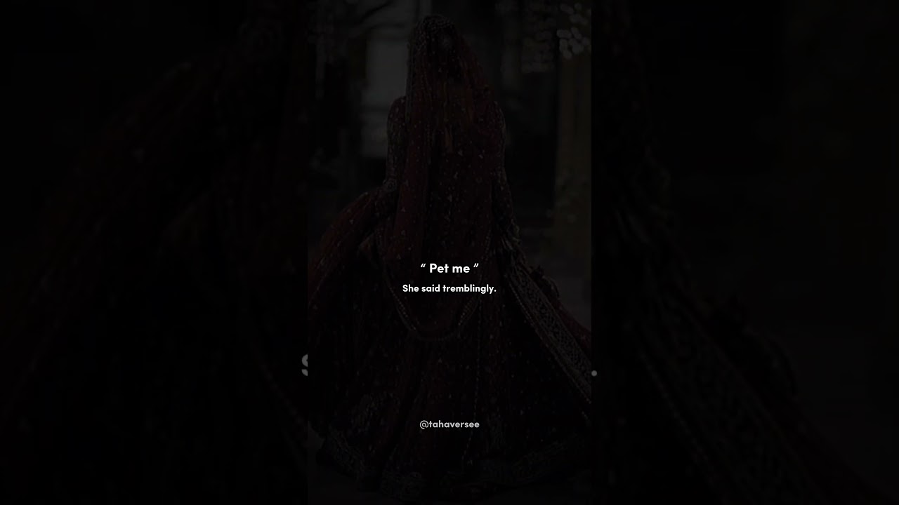 📖 : His Royal Wife | Wattpad | #wattpad #scrollstck