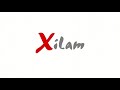 Xilam Animation 2024 Present Movie Variant