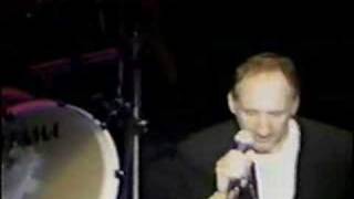 pete townshend - now and then (reprise)