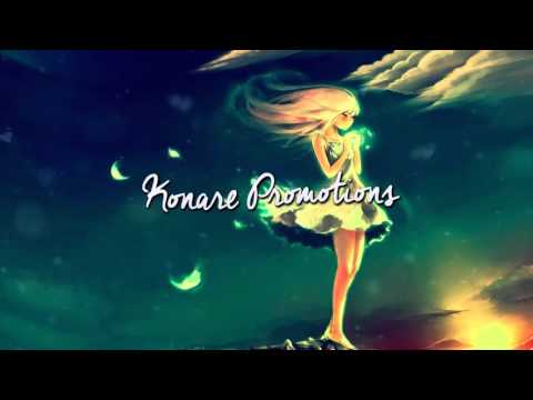 【Chill Trap】CloZee - Red Forest