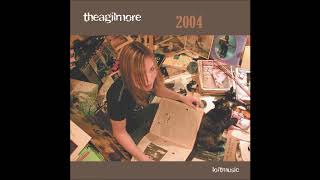 Sitting In Limbo: Thea Gilmore