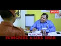 DR T PAY DHOR Episode 1