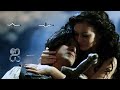Emotional Bgm I Move Bgm Telugu Trending Bgm Ringtones Songs 9BgmMusic