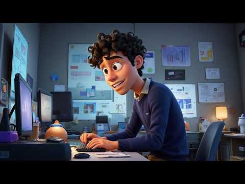 Innovationen in der Gentechnik (4 Minuten)