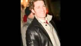 It's Over- Matthew Morrison