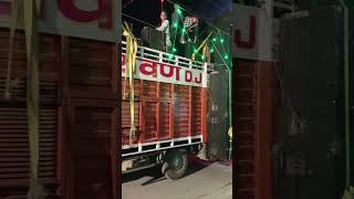 Download lagu dj ravan Badaun #valmiki mp3 Download lagu dj ravan Badaun #valmiki mp3