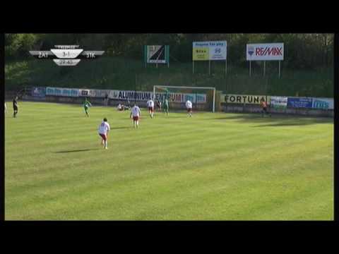 A1A2403 Žatec- Střekov