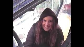 Meaner Girl Music Video