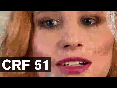 Automatic Video Cutting vs Manual Video Editing